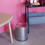 008361-Lixeira-Inox-Basculante-5L-Amb-1.jpg