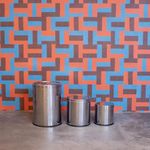 008361-Lixeira-Inox-Basculante-5L-Amb-3.jpg