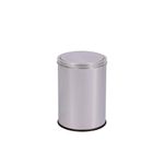 008362-Lixeira-Inox-Basculante-12L-1.jpg