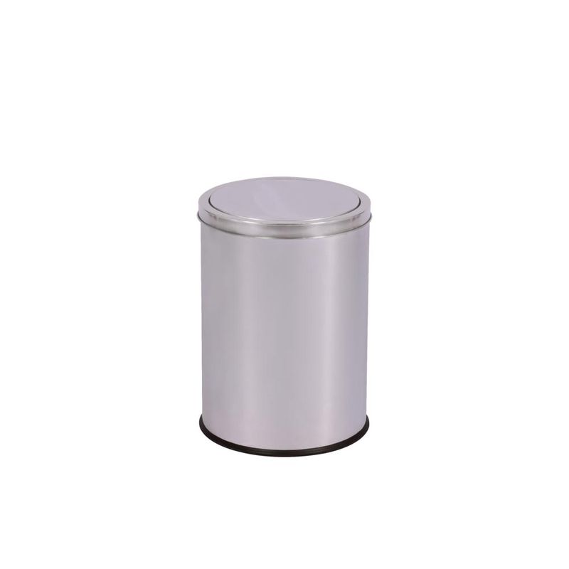 008362-Lixeira-Inox-Basculante-12L-1.jpg