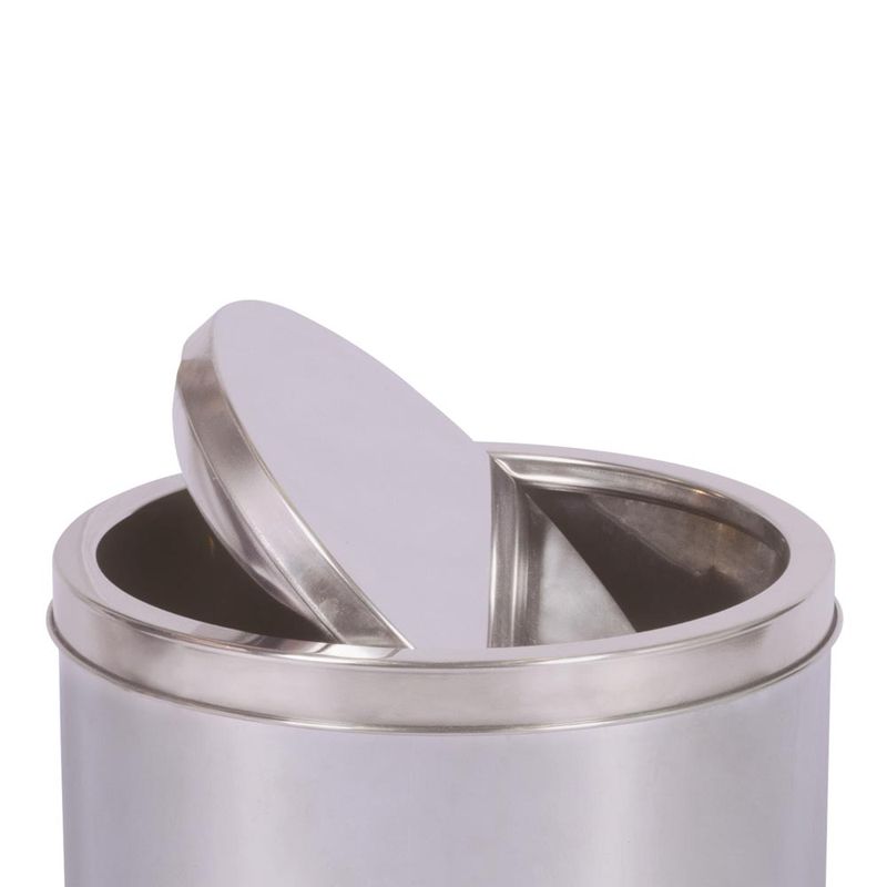 008362-Lixeira-Inox-Basculante-12L-Det-1.jpg