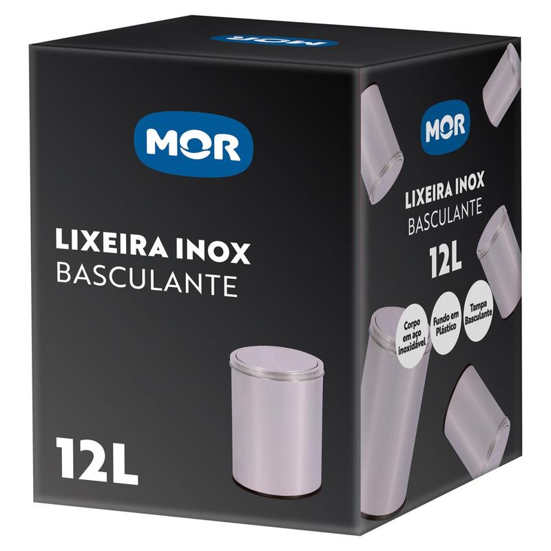 008362-Lixeira-Inox-Basculante-12L-Emb-1.jpg