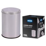 008362-Lixeira-Inox-Basculante-12L-Emb-2.jpg