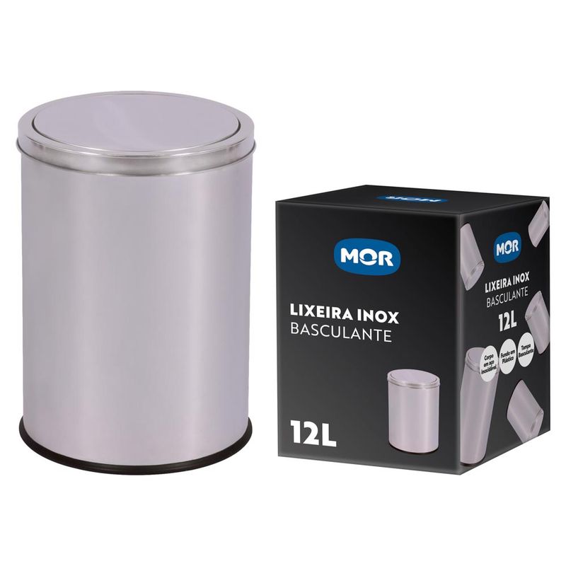 008362-Lixeira-Inox-Basculante-12L-Emb-2.jpg