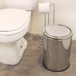 008362-Lixeira-Inox-Basculante-12L-Amb-1.jpg