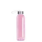 008079-Garrafa-Modern-Alca-535ml-Rosa-1.jpg
