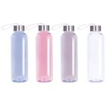 008079-Garrafa-Modern-Alca-535ml-Sort-1.jpg