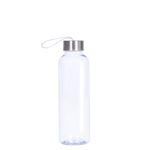008079-Garrafa-Modern-Alca-535ml-Transparente-1.jpg