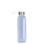 008079-Garrafa-Modern-Alca-535ml-Azul-1.jpg