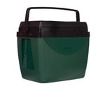 25108168-Caixa-Termica-34L-Verde-Com-Preto-1.jpg