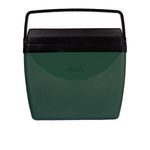 25108168-Caixa-Termica-34L-Verde-Com-Preto-2.jpg