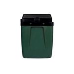 25108168-Caixa-Termica-34L-Verde-Com-Preto-5.jpg