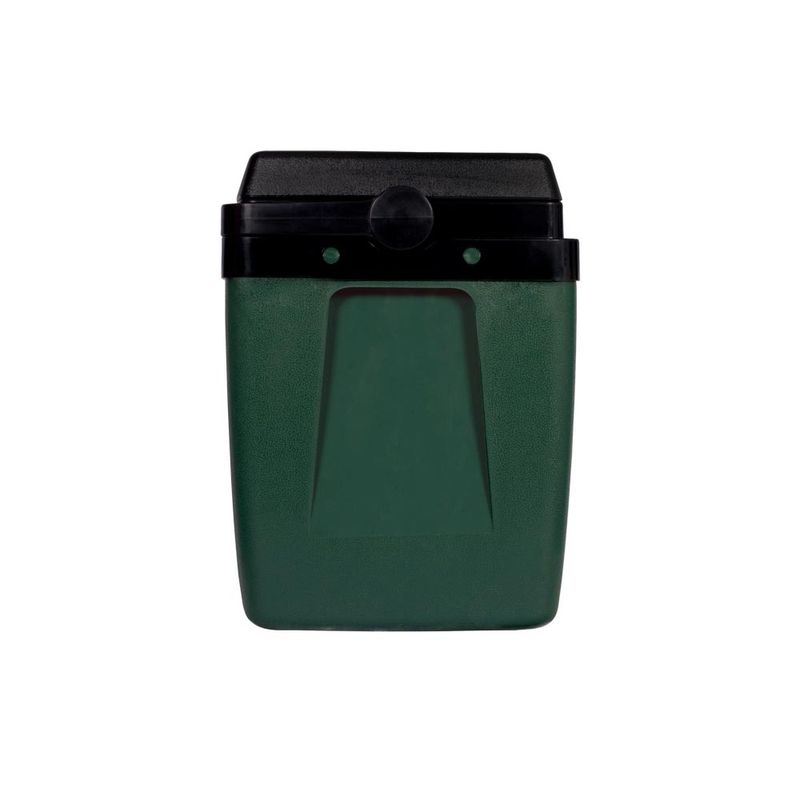 25108168-Caixa-Termica-34L-Verde-Com-Preto-5.jpg