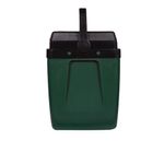 25108168-Caixa-Termica-34L-Verde-Com-Preto-6.jpg