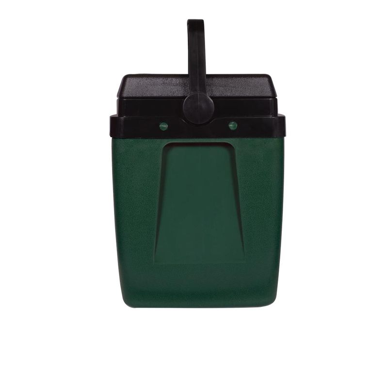 25108168-Caixa-Termica-34L-Verde-Com-Preto-6.jpg