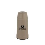 25110014-GT-Mini-Mor-250ml-Bege-1