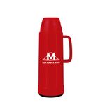25110502-GT-Use-1l-Promocional-Vermelho