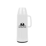 25110504-GT-Use-1l-Promocional-Branco