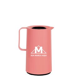 Bule Haus 500ml Coleção Promocional