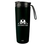 003820-Copo-Antiqu-Pto-450ml-Coffee-To-Go-Prom-Preto-1