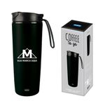 003820-Copo-Antiqu-Pto-450ml-Coffee-To-Go-Prom-Preto-Emb-1