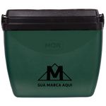 25111029-Caixa-Termica-18L-Prom-Verde-Com-Preto-2