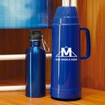 25100531-Garrafa-Termica-Use-1L-Azul-Amb-4-copiar