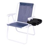 002469-Mesa-Portatil-Cadeira-Praia-Preta-Amb-1.jpg