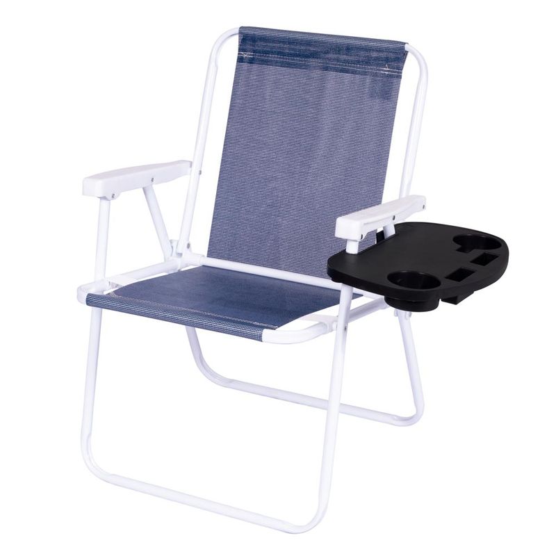 002469-Mesa-Portatil-Cadeira-Praia-Preta-Amb-1.jpg