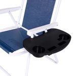 002469-Mesa-Portatil-Cadeira-Praia-Preta-Amb-2.jpg