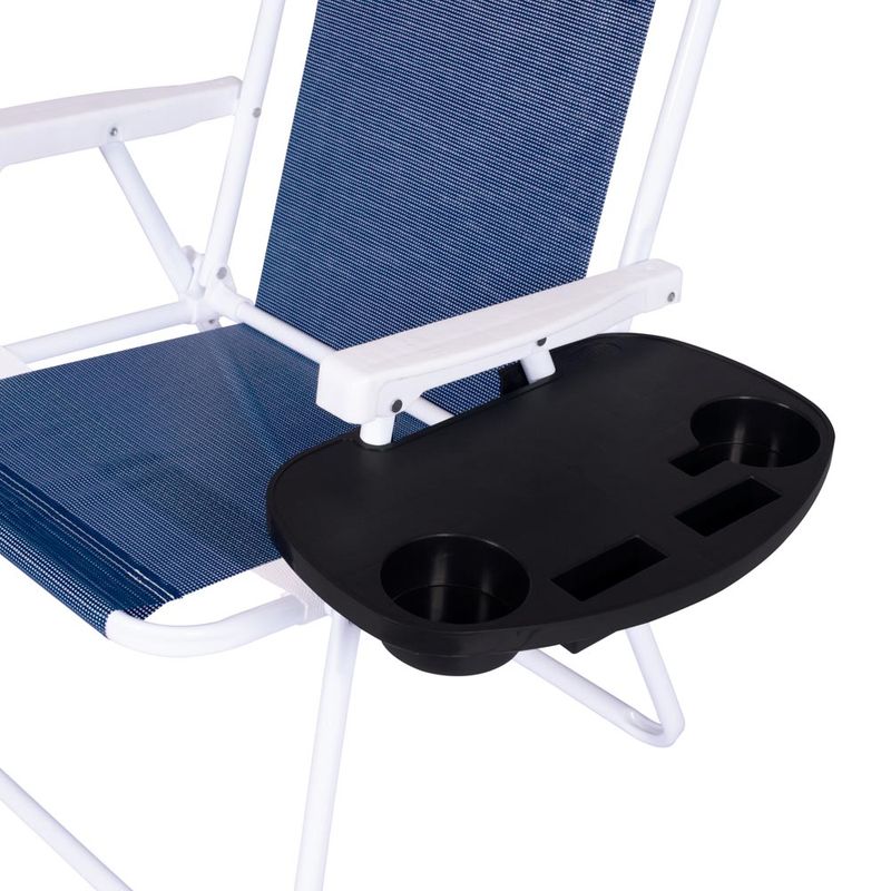 002469-Mesa-Portatil-Cadeira-Praia-Preta-Amb-2.jpg