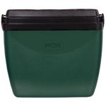 25108252-Caixa-Termica-18L-Verde-Com-Preto-3.jpg