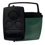 25108252-Caixa-Termica-18L-Verde-Com-Preto-4.jpg