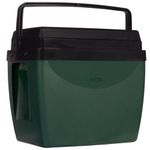 25108177-Caixa-Termica-26L-Verde-Com-Preto-1.jpg