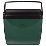 25108177-Caixa-Termica-26L-Verde-Com-Preto-2.jpg