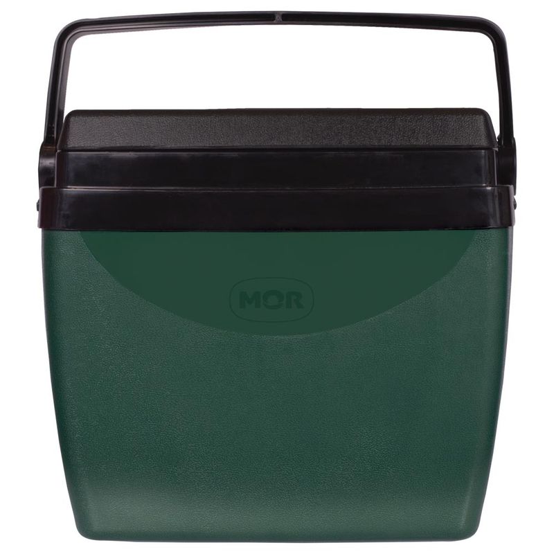 25108177-Caixa-Termica-26L-Verde-Com-Preto-2.jpg