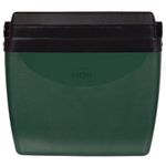 25108177-Caixa-Termica-26L-Verde-Com-Preto-3.jpg