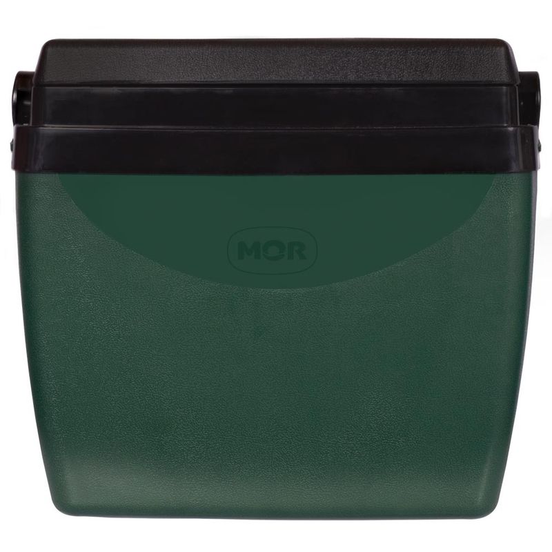 25108177-Caixa-Termica-26L-Verde-Com-Preto-3.jpg