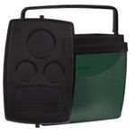 25108177-Caixa-Termica-26L-Verde-Com-Preto-4.jpg