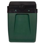 25108177-Caixa-Termica-26L-Verde-Com-Preto-5.jpg