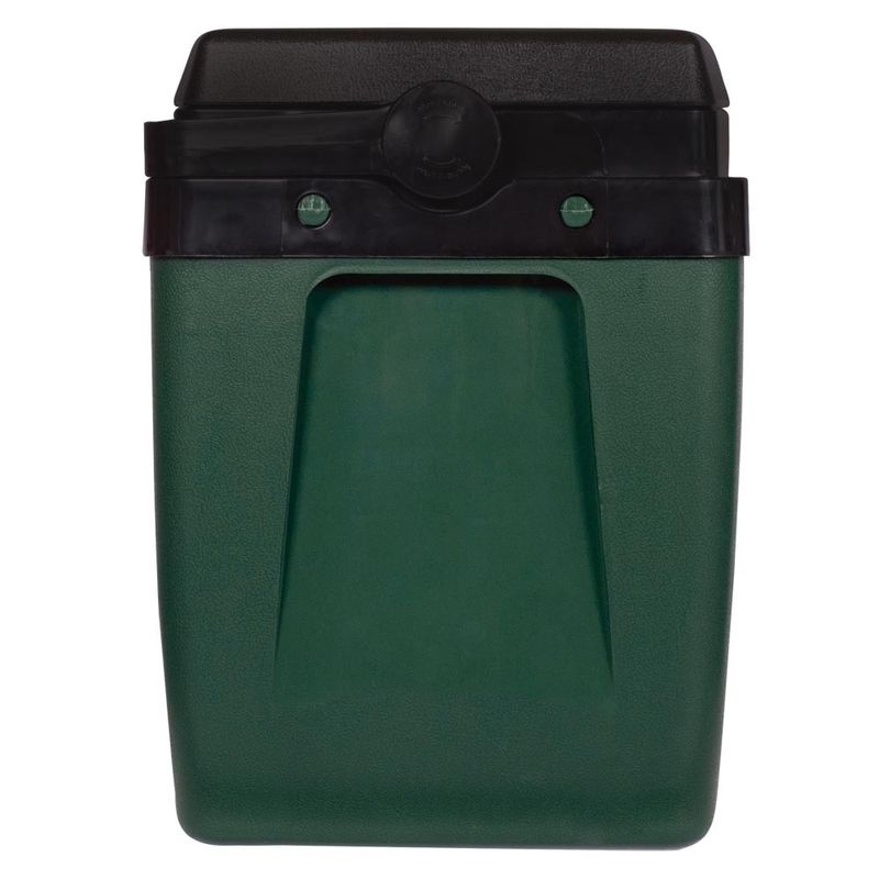 25108177-Caixa-Termica-26L-Verde-Com-Preto-5.jpg
