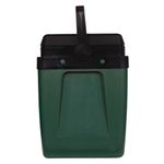 25108177-Caixa-Termica-26L-Verde-Com-Preto-6.jpg