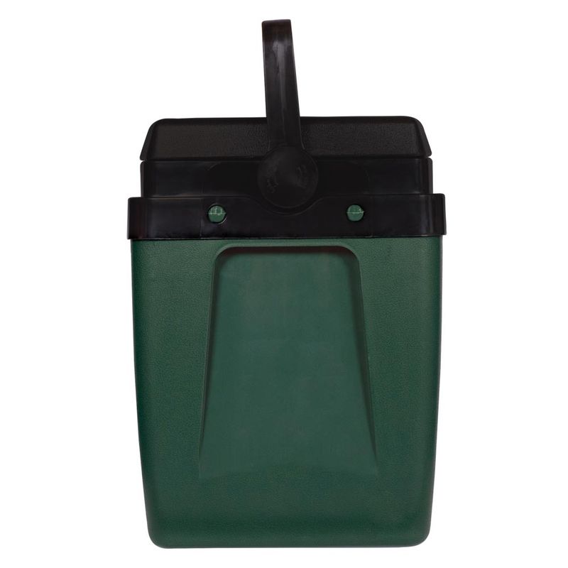 25108177-Caixa-Termica-26L-Verde-Com-Preto-6.jpg