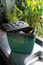 25108177-Caixa-Termica-26L-Verde-Com-Preto-Amb-2.jpg