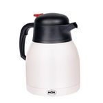 25105252-Bule-Inox-Com-Gatilho-12L-Branco-Antigo-2.jpg