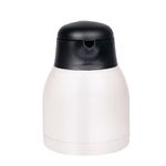25105252-Bule-Inox-Com-Gatilho-12L-Branco-Antigo-3.jpg