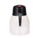 25105252-Bule-Inox-Com-Gatilho-12L-Branco-Antigo-4.jpg