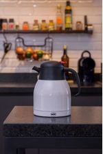 25105252-Bule-Inox-Com-Gatilho-12L-Branco-Antigo-Amb-1.jpg