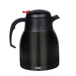 25105252-Bule-Inox-Com-Gatilho-12L-Preto-1.jpg