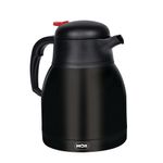 25105252-Bule-Inox-Com-Gatilho-12L-Preto-2.jpg